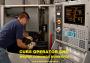 Curs Operator CNC Masini/ Unelte cu Comanda Numerica - imagine 73857